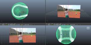 1184865_565399420162710_1660245334_n