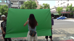 13851_571298009572851_1456041126_n