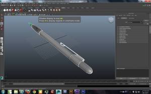 600572_525894324113220_1238715651_n