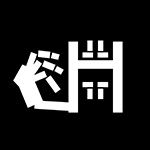 《AE教學》素描線風格LOGO！