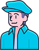 Youtuber