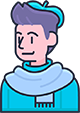 editor