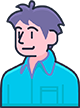 socialeditor