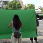 13851_571298009572851_1456041126_n