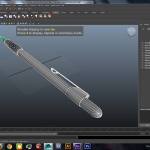 600572_525894324113220_1238715651_n