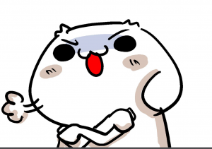 10256926_647951108608744_3380987868030849913_o