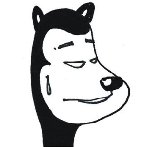 10341733_1468275270095711_2244527743236626283_n