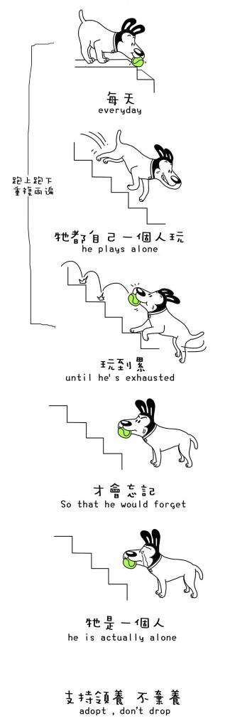 10964990_10153165274378701_881643627_o