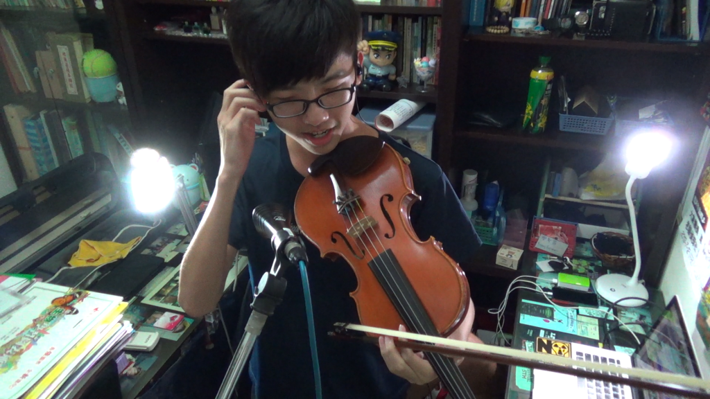 20140907182614.00_01_53_17.静止001