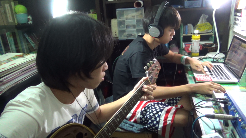 20140907182614.00_01_59_25.静止002