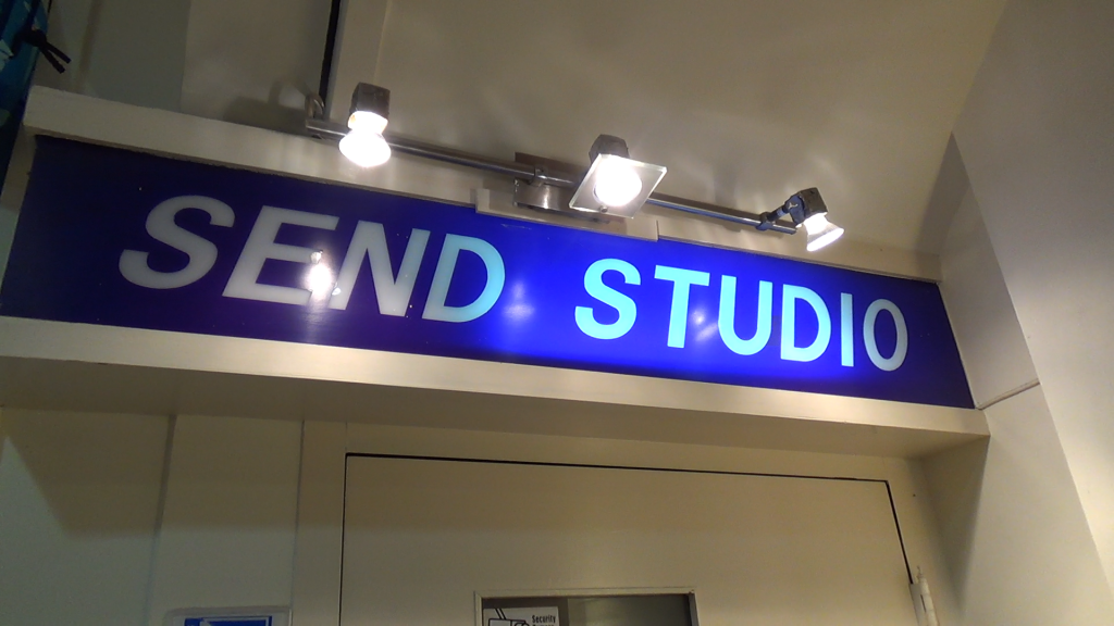 20140907182614.00_02_51_28.静止004