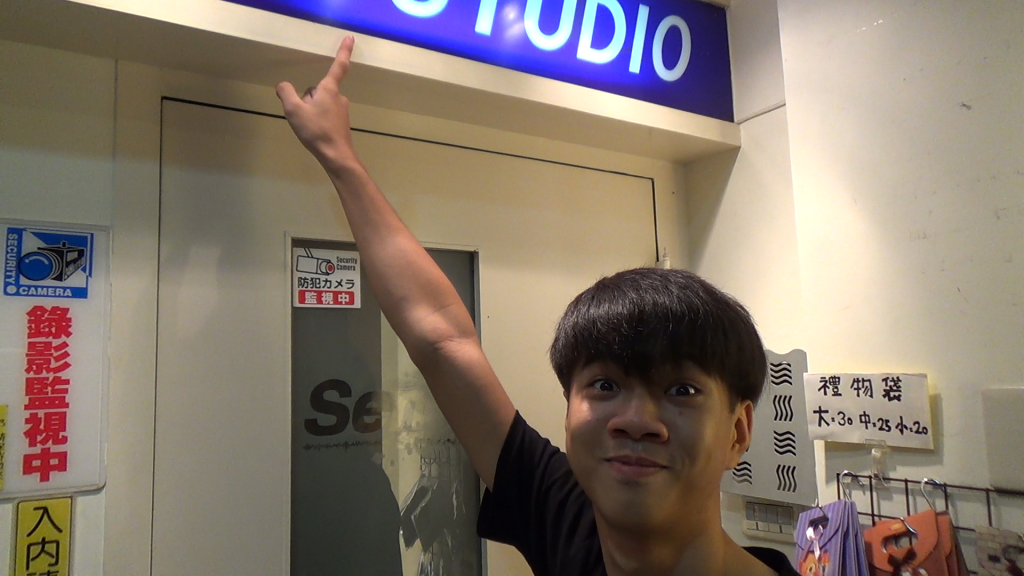 20140907182614.00_02_56_06.静止003